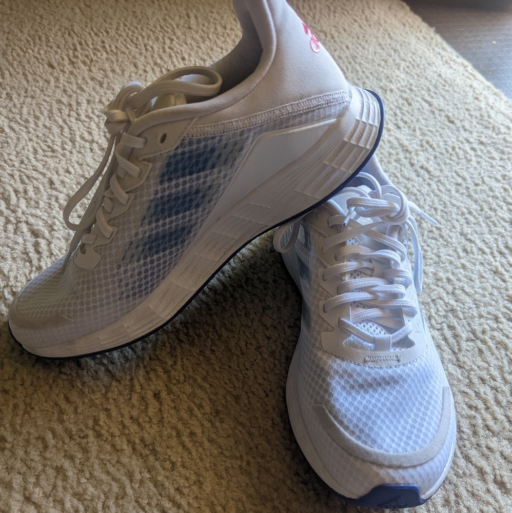 ADIDAS WOMEN SHOES